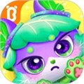 奇妙猫咪世界 安卓版v9.81.66.01